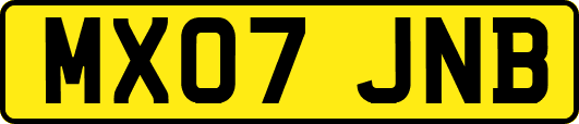 MX07JNB