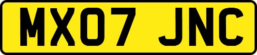 MX07JNC