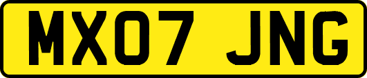 MX07JNG