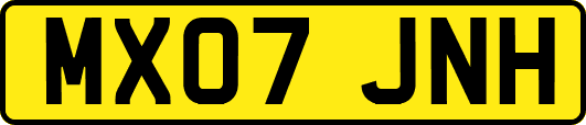 MX07JNH