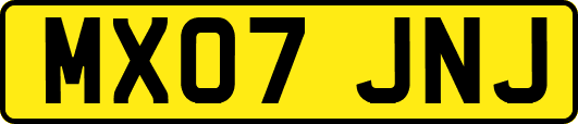 MX07JNJ