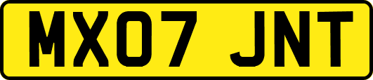 MX07JNT