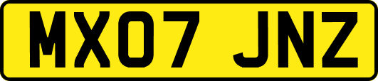MX07JNZ