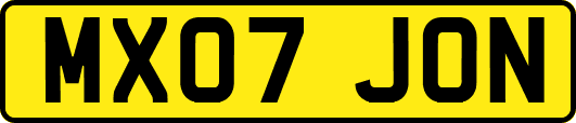 MX07JON