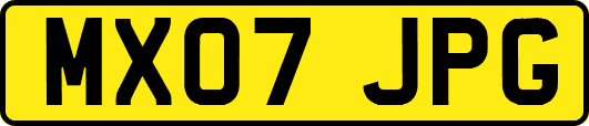 MX07JPG