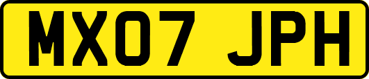 MX07JPH