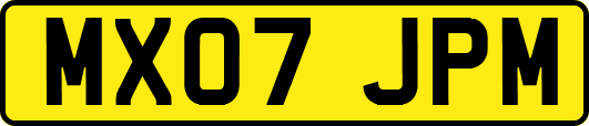 MX07JPM