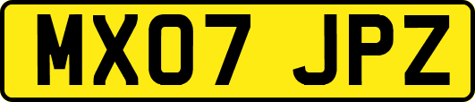 MX07JPZ