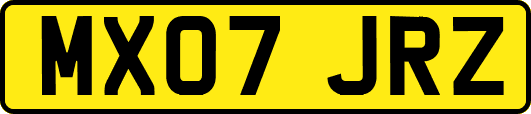 MX07JRZ