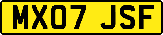 MX07JSF