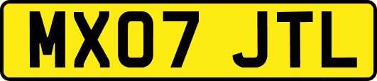 MX07JTL