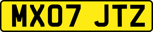 MX07JTZ