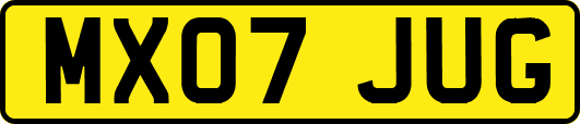 MX07JUG