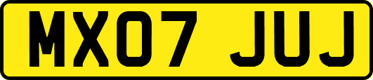 MX07JUJ