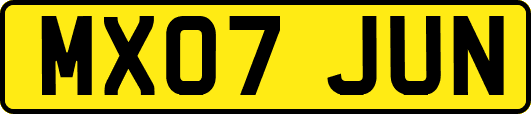 MX07JUN