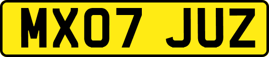 MX07JUZ