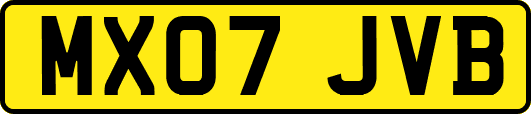 MX07JVB