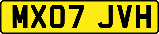 MX07JVH