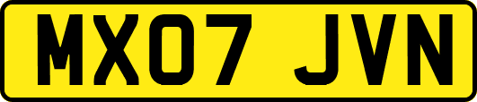 MX07JVN