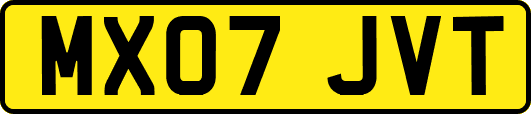 MX07JVT