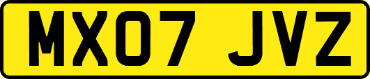 MX07JVZ