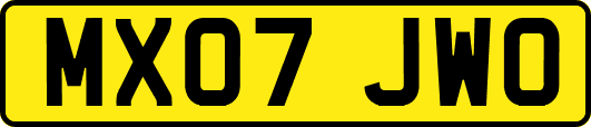 MX07JWO