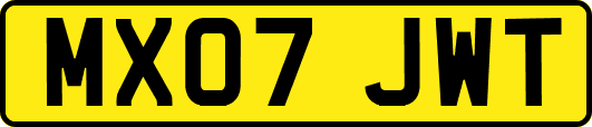 MX07JWT