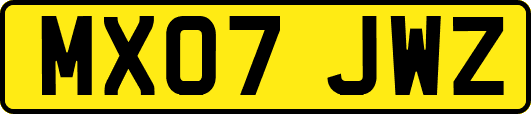 MX07JWZ