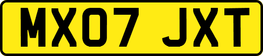MX07JXT