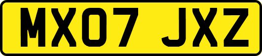 MX07JXZ