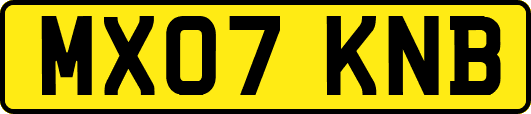 MX07KNB