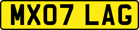 MX07LAG