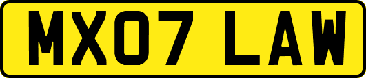 MX07LAW