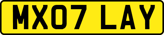 MX07LAY