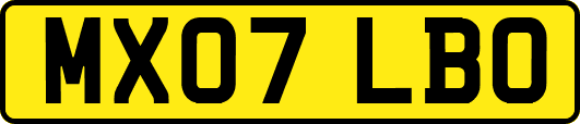 MX07LBO
