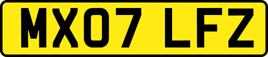 MX07LFZ