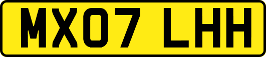 MX07LHH