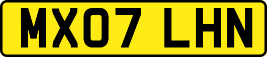 MX07LHN