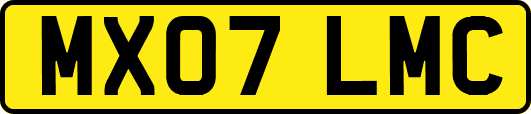 MX07LMC