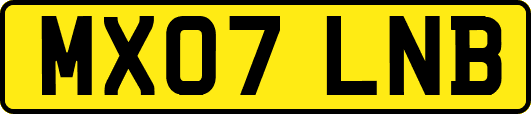 MX07LNB