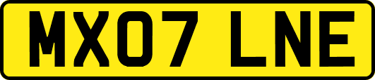 MX07LNE