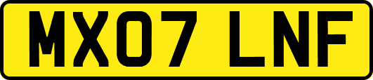 MX07LNF
