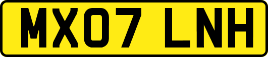 MX07LNH