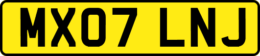 MX07LNJ