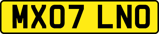 MX07LNO