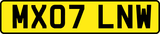 MX07LNW