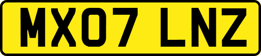 MX07LNZ