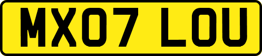 MX07LOU