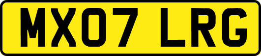 MX07LRG