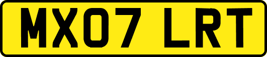 MX07LRT